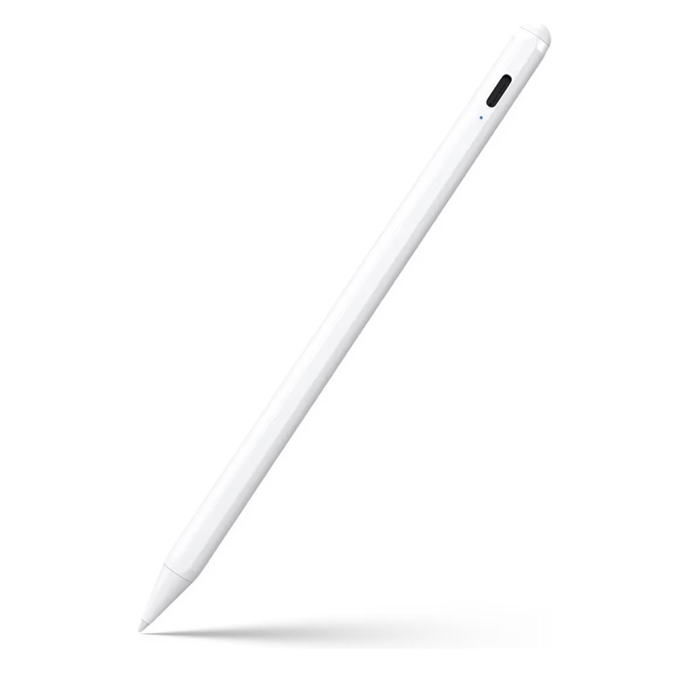 Stylus Pen for iPad 6th-11th Generation-2X Fast Charge Active Pencil